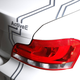 Image for article titled I Still Can't Believe BMW Gave America An All-Electric RWD Sports Sedan Almost A Decade Ago